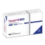 empaglif-m-500-1650178841950