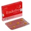 endofree-25-mg-tablet-26489504446-i1-Sa5eyJBbNobqGDYhKgit