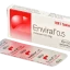 enviral-05-mg-1631161925793