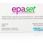 epaset-new