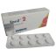 epnil-tablet-2mg-10-tablets