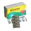erasprin