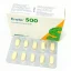 erata-500-mg-tablet-45618294545-i1-N7E7dCrItluD1ibaLsDr