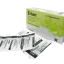 erian-suppositories-1630143906973
