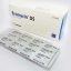 eromycin-ds-tablet-500mg-6-tablets