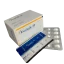 esolok-20-cap-1629275565306