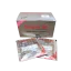 esonix-1640696238556