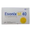 esonix-m-40-mg-tablet-19602315048-i1-p8usqLDKHMQkKyZNltQb