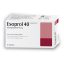 esoprol-40-injection-221
