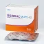 esoral-mups-40-mg-tablet-59403369426-i1-rdIsE48hnXqqGywQz78d