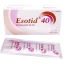 esotid-40-mg-1631162711358