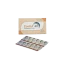 esotid-40-mg-capsule-1631163166906