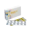 etocox-60-mg-1632109778250