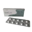 etolac-10-1630324702433