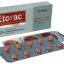 etorac-tablet-10mg-10-tablets