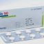 etoricoxib-tablets-1762889