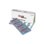 etrib-60-removebg-preview-1631969321387