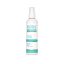 exfoliator-toner-180-ml-copy (1)