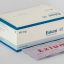 exium-capsule-40mg-6-capsules