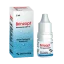 eye-drops-brinzopt-10-mg-ml-removebg-preview-1629634986613
