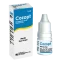 eye-drops-cozopt-25-removebg-preview-1630384974289