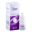 eye-drops-tofen-0025-removebg-preview-1630293718092