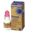 eye-ear-drops-dexonex-01-removebg-preview-1630733089702