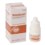 eyeear-drops-metadaxan-01-removebg-preview3-1630467455703