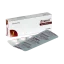 ezetrol-10-mg-1631097163627