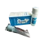ezymilk-15-ml-1632207521427