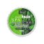 healthy-shop-white-face-spa-salt-scrub-with-aloe-vera-extract-200ml