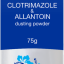 f-next-antifungal-powder-clotrimazole-powder-500x500-1