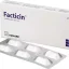 facticin-tablet-320mg-6-tablets