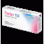 farlan-tablet-150-mg