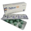 febus-80-1629689234669