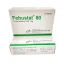 febustat-80