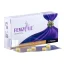 femzole-25-mg-tablet-67239677652-i1-rpAGu50OcuQ44nc6wrtU