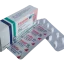 fenadin-60-1629277656025