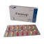 fenocap-cap-1630487819466