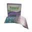 fenorat-200mg