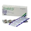 feofol-ci-1629778148831