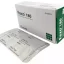 fexo-tablet-180mg-10-tablets