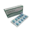 fexodin-1631435995269