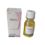 fexomin-suspension-50ml-1630324499622