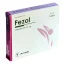 fezol-25-mg-tablet-9090371154-i2-5MbFd847pxZXcGJWfOLR