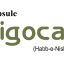 figocappng