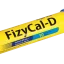 fizycal-d-effervescent-1630475491300