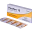 flexifen-10-mg-1630475866607