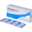 flexifen-5-1630476195744