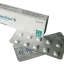 flexilax-5-l-1630148603654